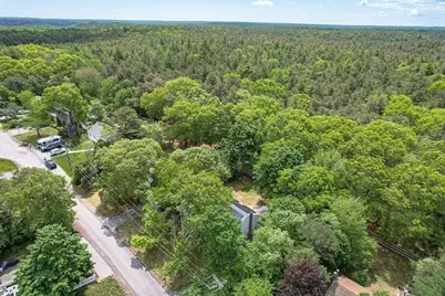 18 Adams St, Plymouth, MA 02360 - Photo 33