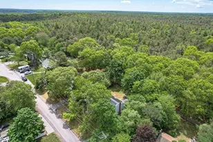 18 Adams St, Plymouth, MA 02360 - Photo 33
