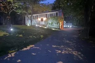 18 Adams St, Plymouth, MA 02360 - Photo 39
