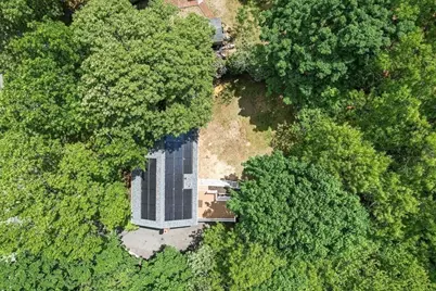 18 Adams St, Plymouth, MA 02360 - Photo 33
