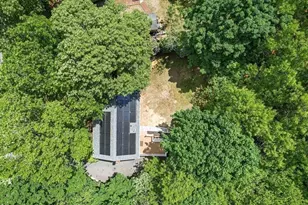 18 Adams St, Plymouth, MA 02360 - Photo 33