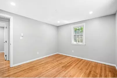 18 Adams St, Plymouth, MA 02360 - Photo 15