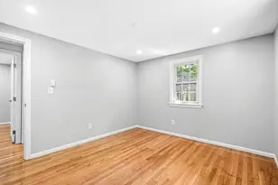 18 Adams St, Plymouth, MA 02360 - Photo 15