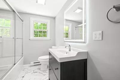 18 Adams St, Plymouth, MA 02360 - Photo 13