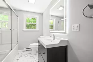 18 Adams St, Plymouth, MA 02360 - Photo 13