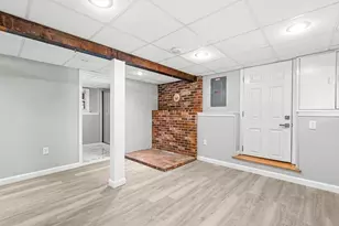 18 Adams St, Plymouth, MA 02360 - Photo 25
