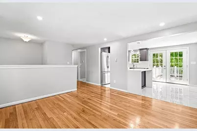 18 Adams St, Plymouth, MA 02360 - Photo 7