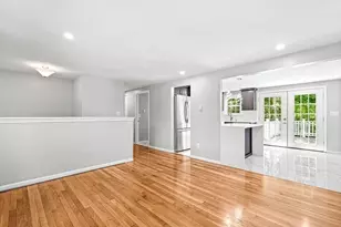 18 Adams St, Plymouth, MA 02360 - Photo 7