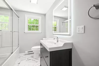 18 Adams St, Plymouth, MA 02360 - Photo 13