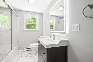 18 Adams St, Plymouth, MA 02360 - Photo 13