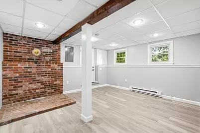 18 Adams St, Plymouth, MA 02360 - Photo 21