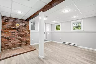 18 Adams St, Plymouth, MA 02360 - Photo 21