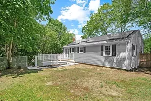 18 Adams St, Plymouth, MA 02360 - Photo 27