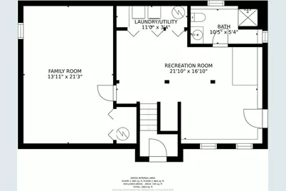 18 Adams St, Plymouth, MA 02360 - Photo 35