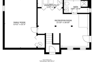 18 Adams St, Plymouth, MA 02360 - Photo 35