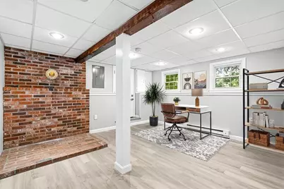 18 Adams St, Plymouth, MA 02360 - Photo 19