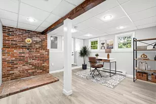 18 Adams St, Plymouth, MA 02360 - Photo 19