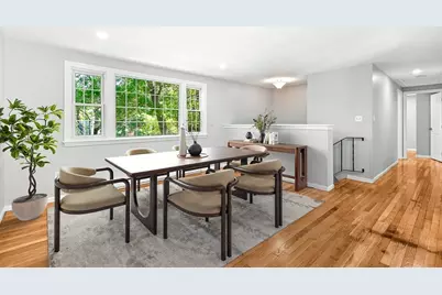 18 Adams St, Plymouth, MA 02360 - Photo 3
