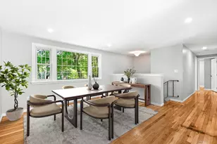 18 Adams St, Plymouth, MA 02360 - Photo 3