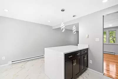 18 Adams St, Plymouth, MA 02360 - Photo 11