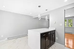 18 Adams St, Plymouth, MA 02360 - Photo 11