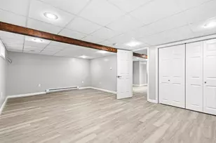 18 Adams St, Plymouth, MA 02360 - Photo 23