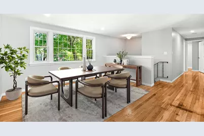 18 Adams St, Plymouth, MA 02360 - Photo 3