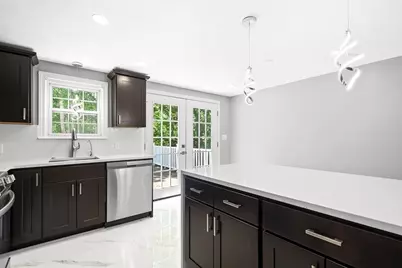 18 Adams St, Plymouth, MA 02360 - Photo 11