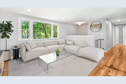 18 Adams St, Plymouth, MA 02360 - Photo 3