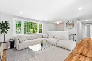18 Adams St, Plymouth, MA 02360 - Photo 3