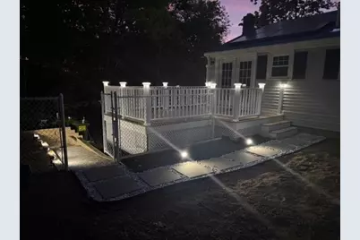 18 Adams St, Plymouth, MA 02360 - Photo 37