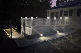 18 Adams St, Plymouth, MA 02360 - Photo 37