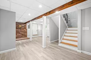 18 Adams St, Plymouth, MA 02360 - Photo 19