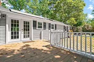 18 Adams St, Plymouth, MA 02360 - Photo 9