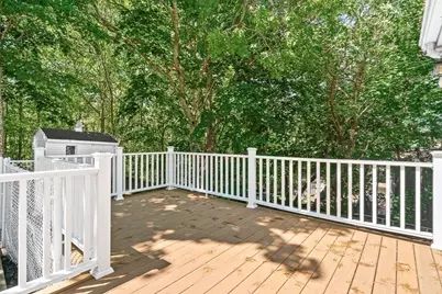 18 Adams St, Plymouth, MA 02360 - Photo 29
