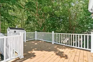 18 Adams St, Plymouth, MA 02360 - Photo 29
