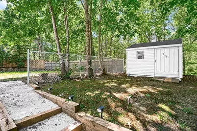 18 Adams St, Plymouth, MA 02360 - Photo 29