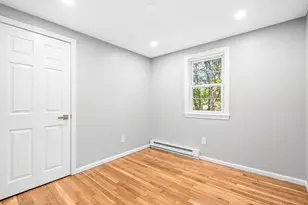 18 Adams St, Plymouth, MA 02360 - Photo 17