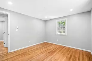 18 Adams St, Plymouth, MA 02360 - Photo 15