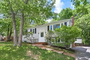 18 Adams St, Plymouth, MA 02360 - Photo 5