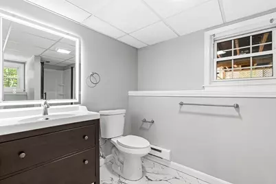 18 Adams St, Plymouth, MA 02360 - Photo 25