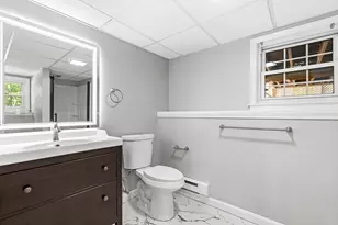18 Adams St, Plymouth, MA 02360 - Photo 25
