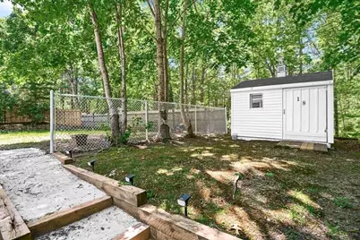 18 Adams St, Plymouth, MA 02360 - Photo 29
