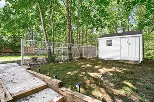 18 Adams St, Plymouth, MA 02360 - Photo 29