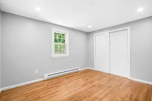 18 Adams St, Plymouth, MA 02360 - Photo 15