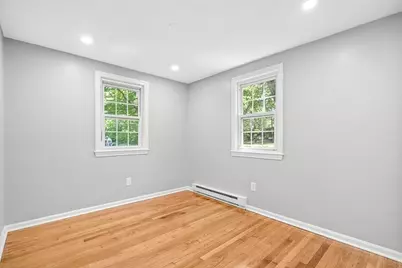 18 Adams St, Plymouth, MA 02360 - Photo 17