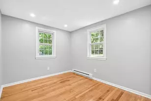 18 Adams St, Plymouth, MA 02360 - Photo 17