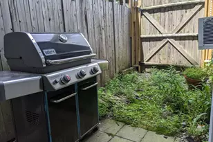 1 Glover Ct, Boston, MA 02127 - Photo 7