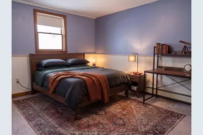 1 Glover Ct #1, Boston, MA 02127 - Photo 5