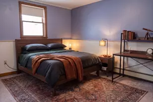 1 Glover Ct, Boston, MA 02127 - Photo 5